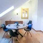 Le Suisse-3 By Interhome *