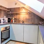 Le Suisse-3 By Interhome *