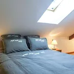 Le Suisse-3 By Interhome * Chamonix