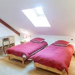 Le Suisse-3 By Interhome * Chamonix